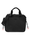 Hedgren HSTG02/TOMOKO - POLYESTER - NOIR sac a main tomoko sacs-a-mains