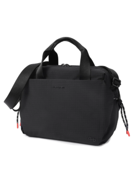 Hedgren HSTG02/TOMOKO sac a main tomoko Sacs à mains