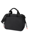 Hedgren HSTG02/TOMOKO - POLYESTER - NOIR sac a main tomoko sacs-a-mains