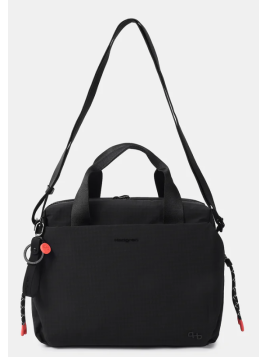 Hedgren HSTG02/TOMOKO sac a main tomoko Sacs à mains