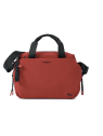Hedgren HSTG02/TOMOKO - POLYESTER - DALH sac a main tomoko sacs-a-mains