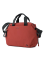Hedgren HSTG02/TOMOKO - POLYESTER - DALH sac a main tomoko sacs-a-mains
