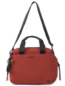 Hedgren HSTG02/TOMOKO - POLYESTER - DALH sac a main tomoko sacs-a-mains