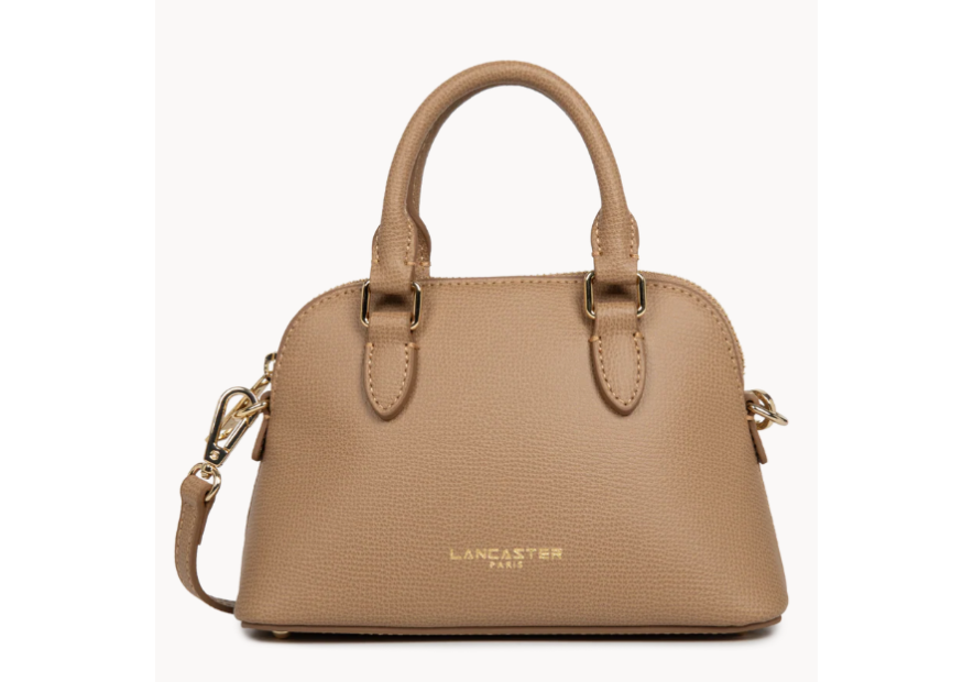 Lancaster 538-002 sac demi lune lancaster sierra jia Sacs à mains