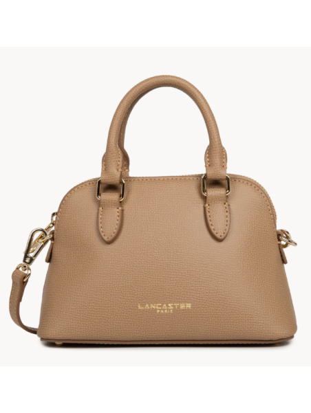 Lancaster 538-002 sac demi lune lancaster sierra jia Sacs à mains