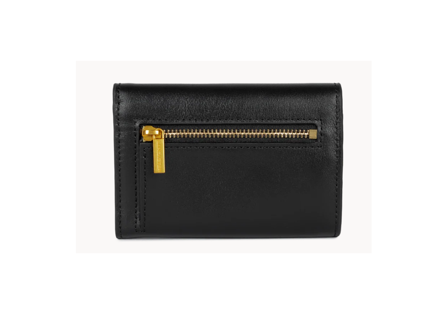 Lancaster 131-060 portefeuille rabat donna grace femme Portefeuille Homme