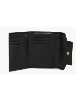 Lancaster 131-060 portefeuille rabat donna grace femme Portefeuille Homme