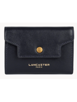 Lancaster 131-060 portefeuille rabat donna grace femme Portefeuille Homme