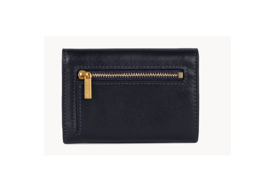 Lancaster 131-060 portefeuille rabat donna grace femme Portefeuille Homme