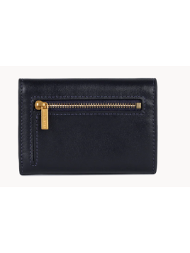 Lancaster 131-060 portefeuille rabat donna grace femme Portefeuille Homme