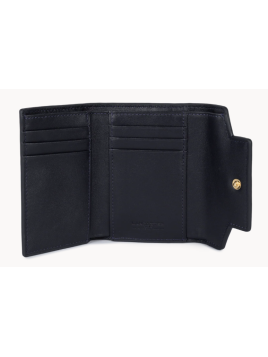 Lancaster 131-060 portefeuille rabat donna grace femme Portefeuille Homme