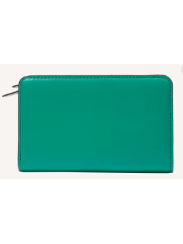 Lancel A13423 - CUIR DE VACHETTE - MCO  portefeuille origami de lancel Porte-monnaie Femme