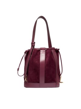 sac seau m lancel  elles de...