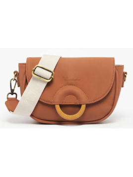 sac rabat wooment crocus