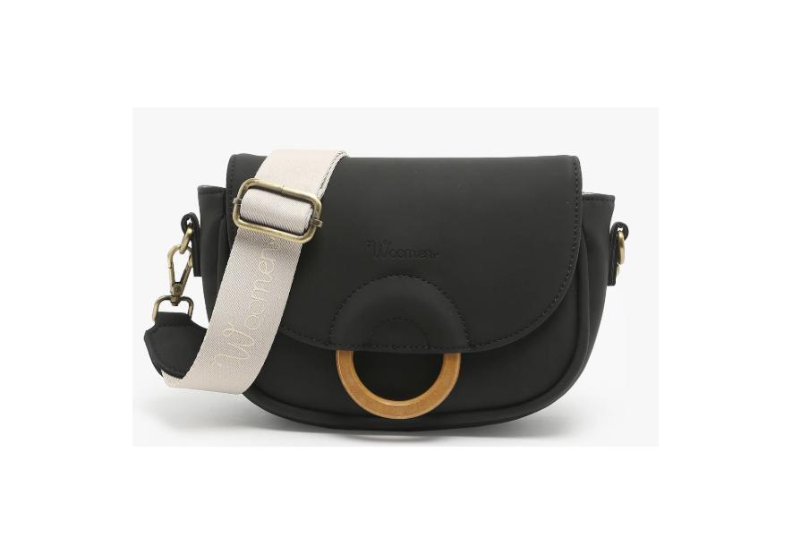 Woomen WCRO03 sac rabat wooment crocus Sacs à mains