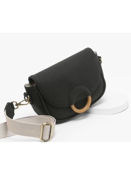 Woomen WCRO03 sac rabat wooment crocus Sacs à mains