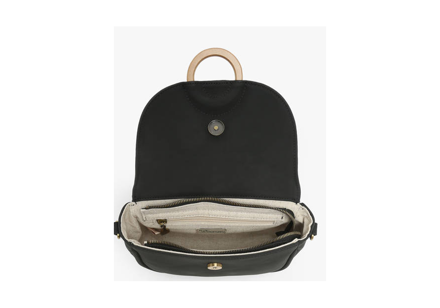 Woomen WCRO03 sac rabat wooment crocus Sacs à mains