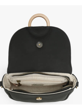 Woomen WCRO03 sac rabat wooment crocus Sacs à mains