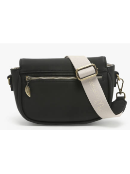 Woomen WCRO03 sac rabat wooment crocus Sacs à mains