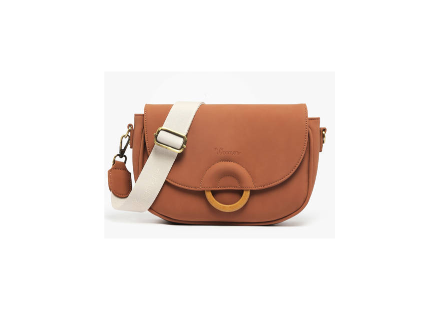 Woomen WCRO04 sac rabat m wooment croscus Sacs à mains