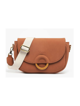 Woomen WCRO04 sac rabat m wooment croscus Sacs à mains