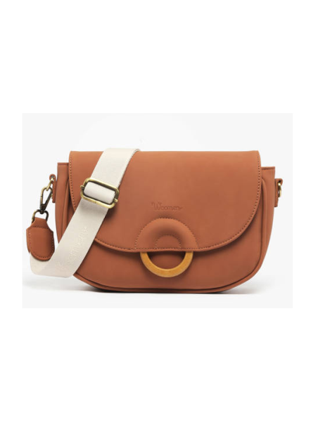 Woomen WCRO04 sac rabat m wooment croscus Sacs à mains