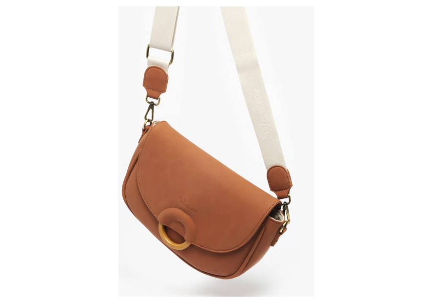 Woomen WCRO04 sac rabat m wooment croscus Sacs à mains