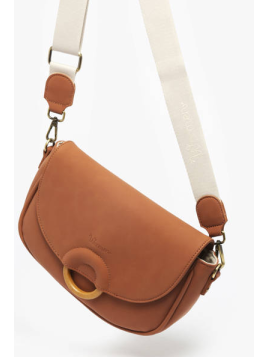 Woomen WCRO04 sac rabat m wooment croscus Sacs à mains