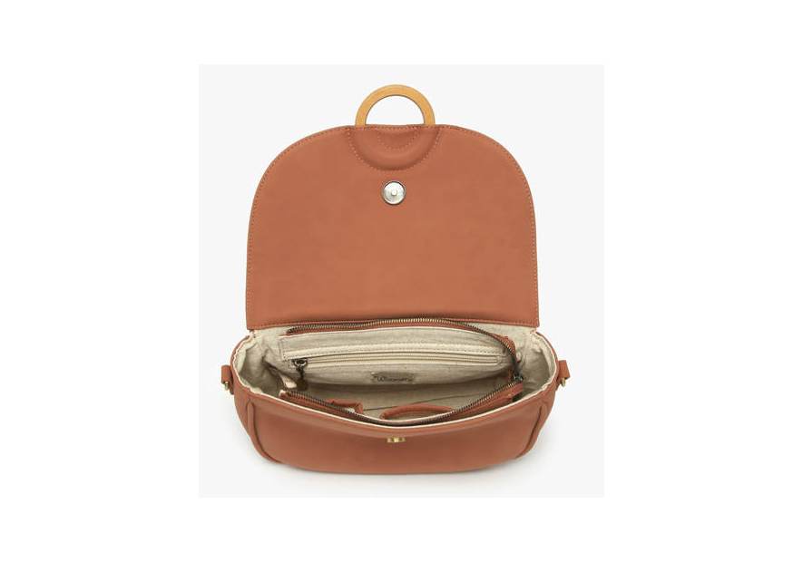 Woomen WCRO04 sac rabat m wooment croscus Sacs à mains