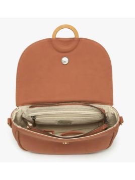 Woomen WCRO04 sac rabat m wooment croscus Sacs à mains