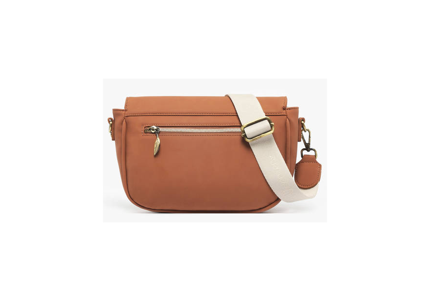 Woomen WCRO04 sac rabat m wooment croscus Sacs à mains