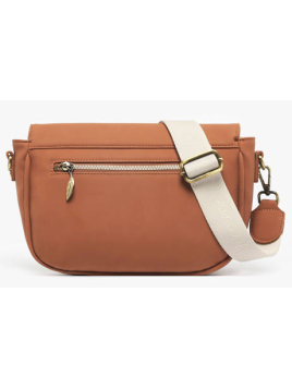 Woomen WCRO04 sac rabat m wooment croscus Sacs à mains