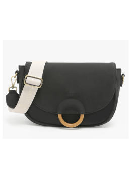 sac rabat m wooment croscus