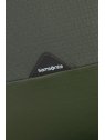 Samsonite 154958 - POLYESTER - OLIVE sac à dos underseater de voyage roadseeker sac-business