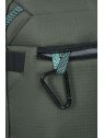 Samsonite 154958 - POLYESTER - OLIVE sac à dos underseater de voyage roadseeker sac-business