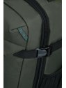 Samsonite 154958 - POLYESTER - OLIVE sac à dos underseater de voyage roadseeker sac-business