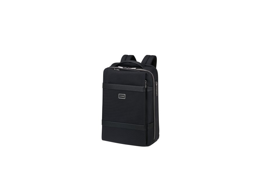 Samsonite 155345/KS2107 sac à dos 15"6 image biz de samsonite Loisirs