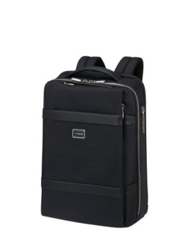 Samsonite 155345/KS2107 sac à dos 15"6 image biz de samsonite Loisirs