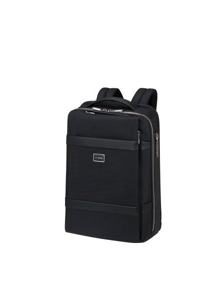 Samsonite 155345/KS2107 sac à dos 15"6 image biz de samsonite Loisirs