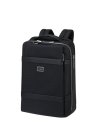 Samsonite 155345/KS2107 - POLYESTER - NOIR sac à dos 15"6 image biz de samsonite loisirs