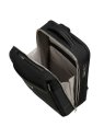 Samsonite 155345/KS2107 - POLYESTER - NOIR sac à dos 15"6 image biz de samsonite loisirs