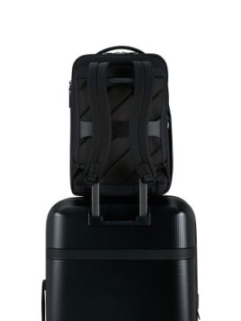 Samsonite 155345/KS2107 sac à dos 15"6 image biz de samsonite Loisirs