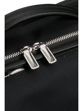 Samsonite 155345/KS2107 sac à dos 15"6 image biz de samsonite Loisirs