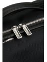 Samsonite 155345/KS2107 - POLYESTER - NOIR sac à dos 15"6 image biz de samsonite loisirs