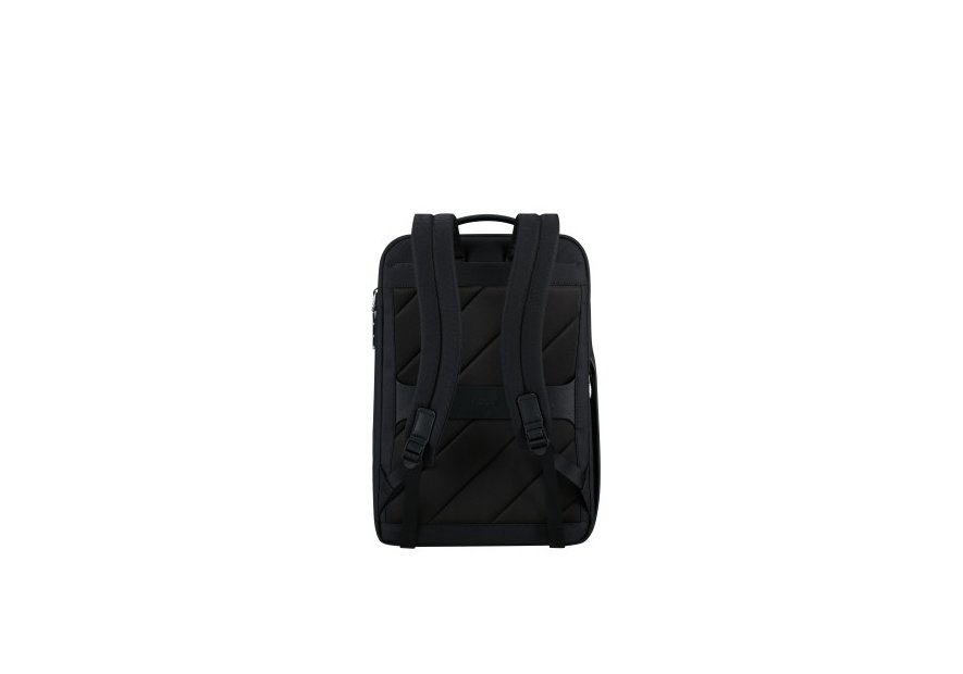 Samsonite 155345/KS2107 sac à dos 15"6 image biz de samsonite Loisirs