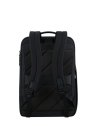 Samsonite 155345/KS2107 - POLYESTER - NOIR sac à dos 15"6 image biz de samsonite loisirs
