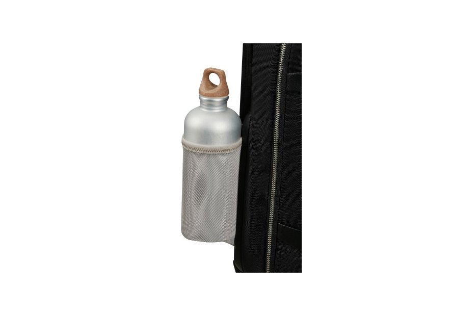 Samsonite 155345/KS2107 sac à dos 15"6 image biz de samsonite Loisirs