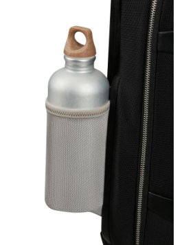 Samsonite 155345/KS2107 sac à dos 15"6 image biz de samsonite Loisirs