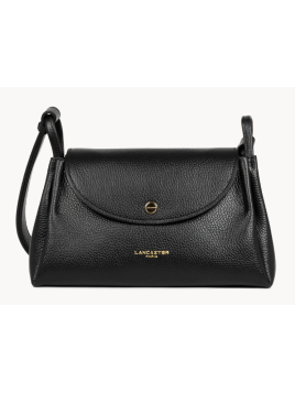 porté travers rabat...