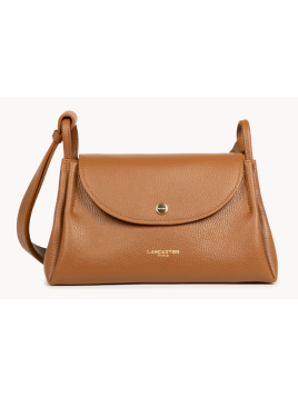 porté travers rabat...